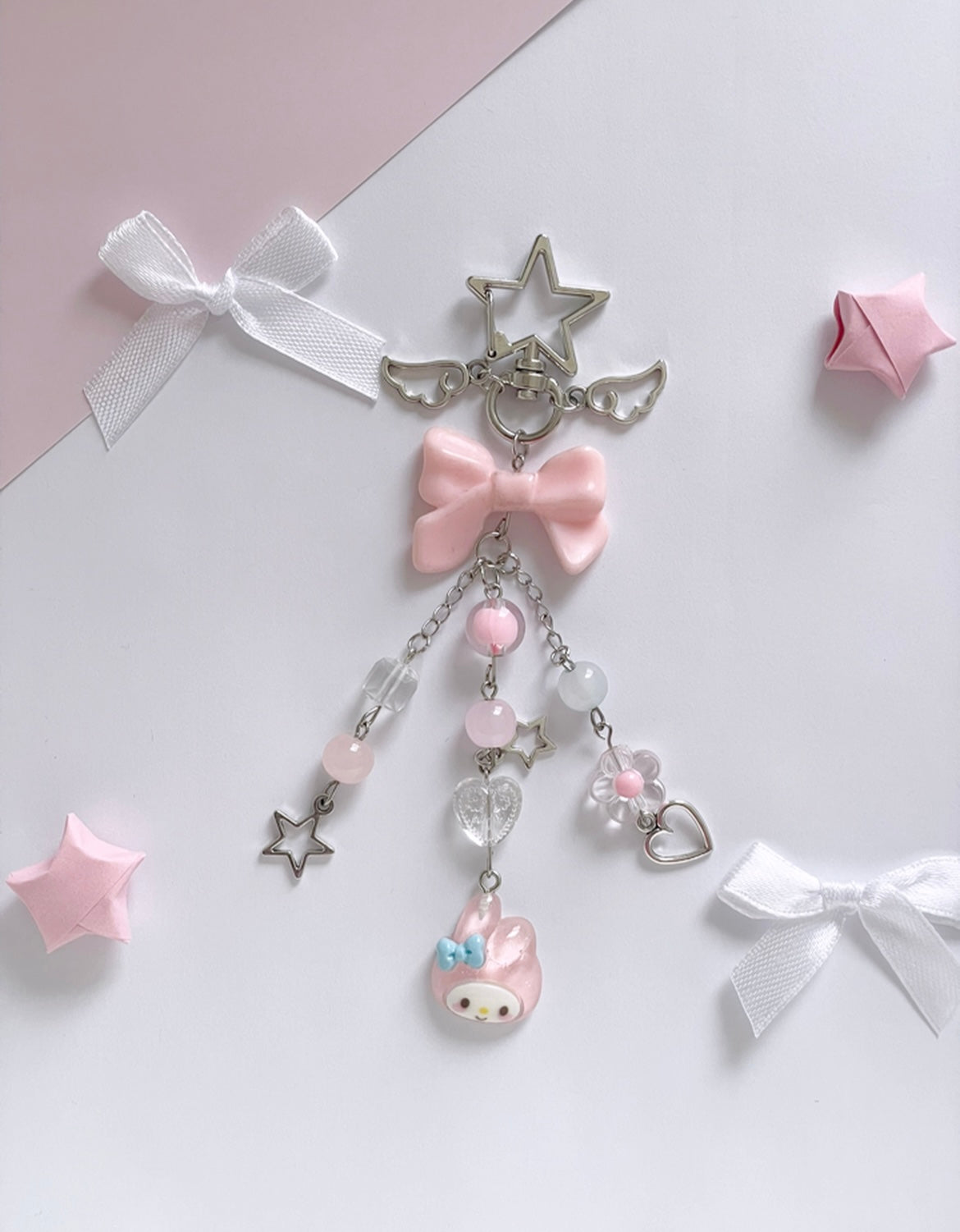 keychains