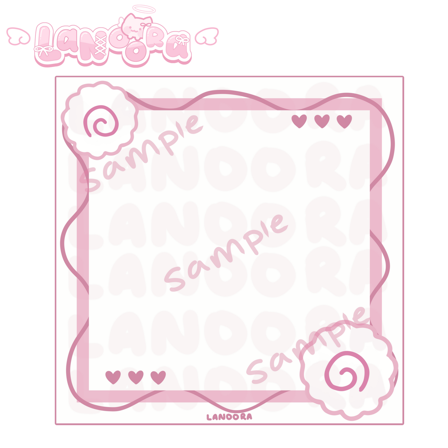 [PRE-ORDER] fishcake sticky notes